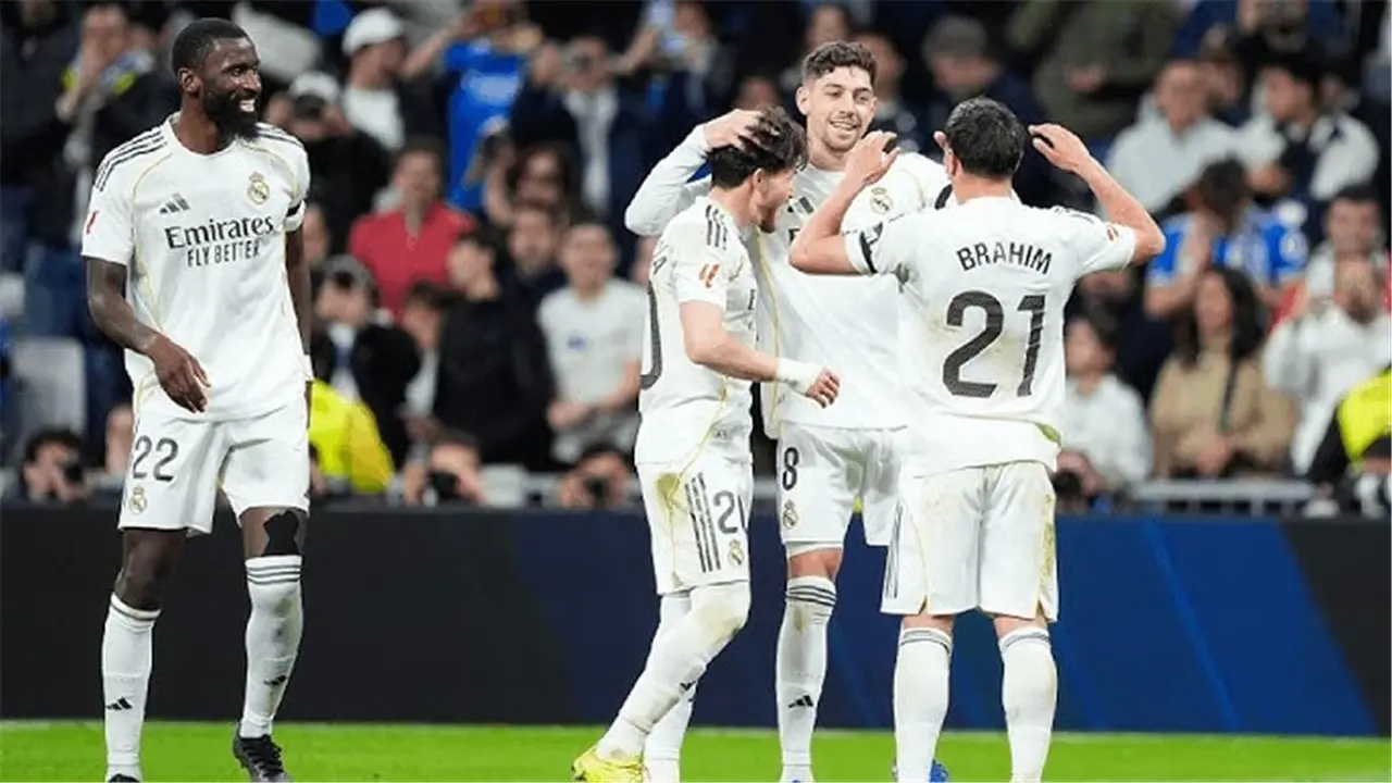 روي كين ينتقد تصرفات لاعب ريال مدريد في أزمة استبعاده من المنتخب